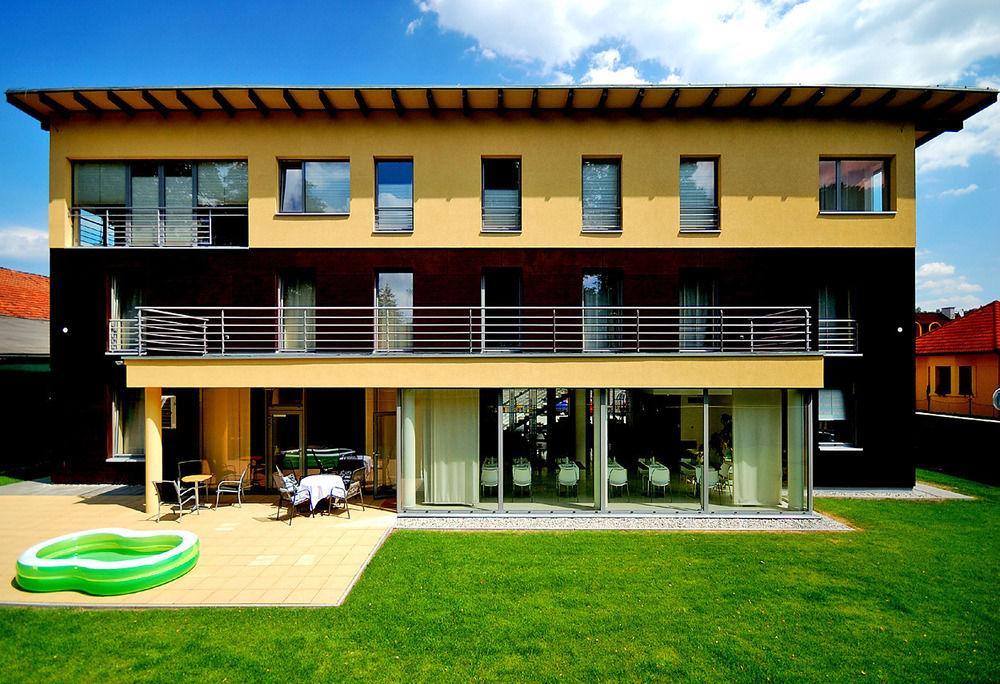 Bianca Hotel 3*