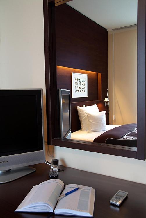 Hotel Bianca Liptovský Mikuláš